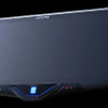 アルプスアルパインのドライブレコーダー搭載デジタルミラー「DVR-DM1246Aシリーズ」