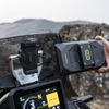 RiderNav R7X