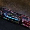 D1グランプリ　複数（2台）で走る“追走（Battle Run）”