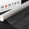 高い防御性能の誇り、クリアな視界を確保するARMOTEK