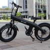 STYLE e‐BIKE（スタイル e-バイク）