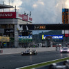 富士スピードウェイ（WEC）