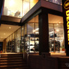 DEGNER