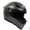 AGV K1S（ASPHALT GREY）