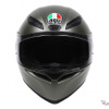 AGV K1S（ASPHALT GREY）