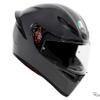 AGV K1S（EVO GREY）