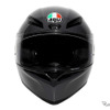 AGV K1S（EVO GREY）