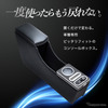 クラフトワークス『エブリイバン』系列専用LEDコンソールボックス