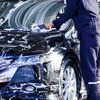 GW明けの愛車汚れをどう落とす？ 時間がない人のための時短洗車術～Weeklyメンテナンス～