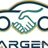 Cargentのロゴ