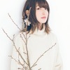 声優・上田麗奈さん