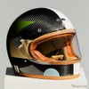 Heroine Racer 2.0 Bauhaus