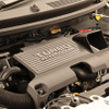 ミライース tuned by D-SPORT Racing