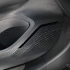 ハリアーの純正JBLが激変！ DIY派オーナーが驚いたプロのカーオーディオ施工［car audio newcomer］by BREEZE　前編