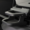 RAV4専用ドリンクホルダー