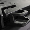 RAV4専用ドリンクホルダー