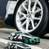 トラヴィス・パストラーナを起用した映像作品『Supersports：FULL SEND』を記念する限定ミニチュアコレクション
