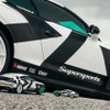 トラヴィス・パストラーナを起用した映像作品『Supersports：FULL SEND』を記念する限定ミニチュアコレクション