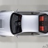 AUTOart製「ニスモ R34 GT-R Z-tune シルバー」の1/18スケールモデル
