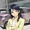 （イメージ）