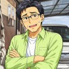 （イメージ）