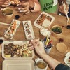 Uber Eats（イメージ）