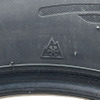 「TIRE FROG（タイヤフロッグ）」の第三弾オールテレーンタイヤシリーズ「MILLION RØCK（ミリオンロック）」