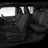 トヨタ・ランドクルーザー「FJ」