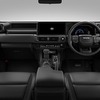 トヨタ・ランドクルーザー「FJ」