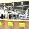 WECARS鴻巣店
