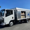 ボトルカー