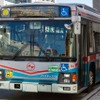 京浜急行バス