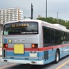 京浜急行バス