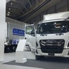 「ジャパントラックショー2026」で見た大型・商用車整備の変化と事業者が見据えるべき方向性