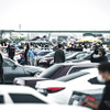 「Stancenation Japan OSAKA」