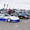 「Stancenation Japan OSAKA」