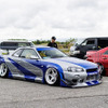 「Stancenation Japan OSAKA」