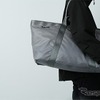 MEFNEGｘRe-S Mobility Tote