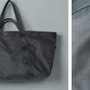 MEFNEGｘRe-S Mobility Tote