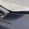 スピーカー交換だけでは終わらない！ ハリアーオーナーが追求した理想のサウンド［car audio newcomer］by BREEZE　後編