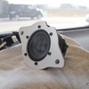 スピーカー交換だけでは終わらない！ ハリアーオーナーが追求した理想のサウンド［car audio newcomer］by BREEZE　後編