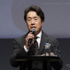 マツダ毛籠勝弘社長