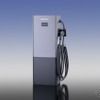 V2H充放電器「Honda V2H Stand」