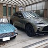 【旧車と共にある人生】「文化遺産」を次世代へ、美しき継承の形…カーオーナー・清水正喜氏