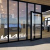 トイファクトリー東京店（南町田グランベリーパーク内）を「Kia PBV 東名横浜」として正規ディーラー販売店展開