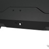 Thule Pulse 2（スーリー・パルス2）