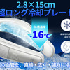 LINKS「氷脈ファン」