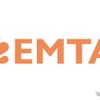 EMTA（エムタ）