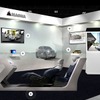 マグナの人とくるまのテクノロジー展 2026ブースイメージ