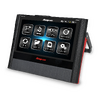 【スナップオン・ツールズ】MTG-DUAL-TAB2／MTG-DUAL-TAB2-PROがアップデートでさらなる進化！ セキュリティゲートウェイ対応・DoIP・AI診断でより高度な診断が可能に